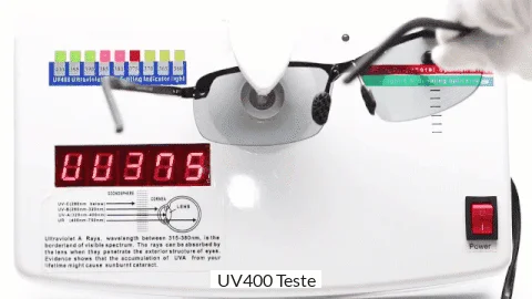 8299d5_f8301ef92514449c9b75f2c37822ba93_mv2.gif
